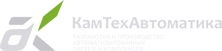 КамТехАвтоматика