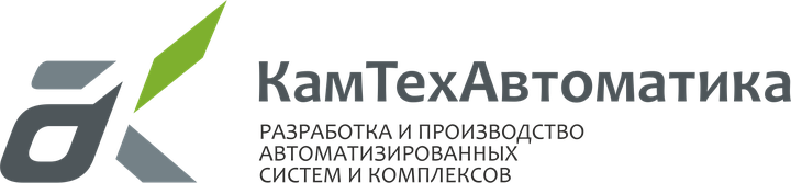 КамТехАвтоматика