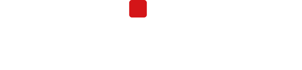 ЧИНТ (CHINT)