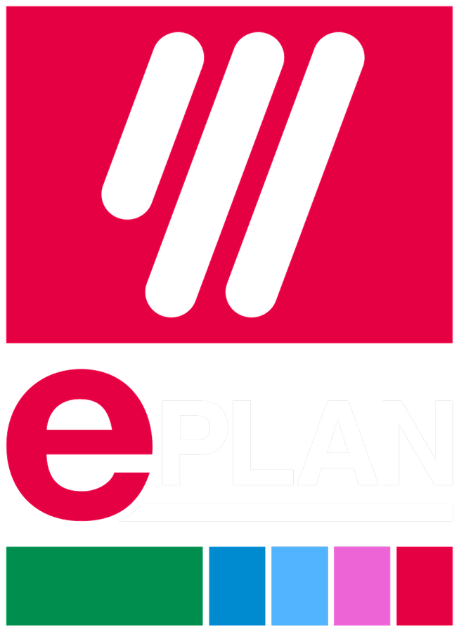 EPLAN