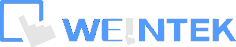 Weintek