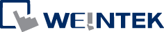 Weintek