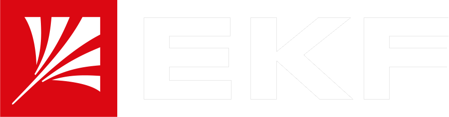 EKF