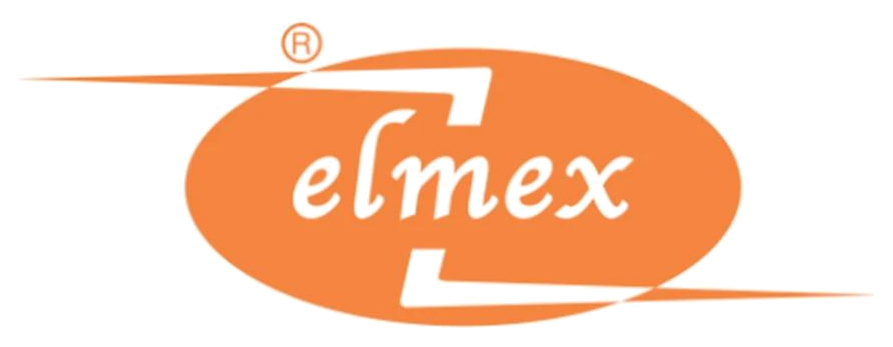 Elmex