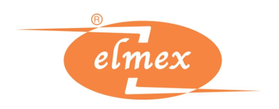 Elmex